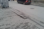 IMG 20150227 173354