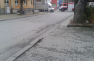 IMG 20150227 173341