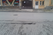 IMG 20150227 173324