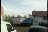 IMG 20161108 103029 3781