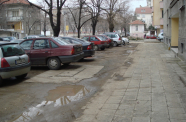 DSC06448