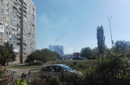 IMG 20161009 145603