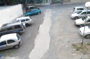 IMG 20150801 190105