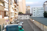 IMG 20150801 190030
