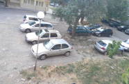 IMG 20150801 190109