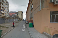 Brouigrad1