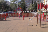 P290914 12.49