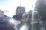 IMAG8672