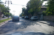 IMAG8679