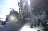 IMAG8677