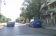 IMAG8675
