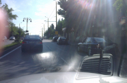 IMAG8680