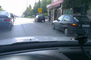 IMAG8681