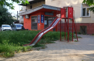 DSC 0158