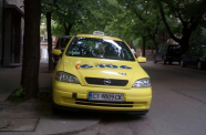 image-cc931db546f53a99ed26d183d630dac93aa4582a02a7fc261efffb66fe28a5f3-V