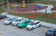 20160422 083635