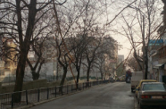 DSC 1905