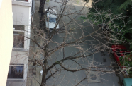 2014-07-12-0215