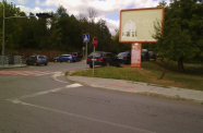 IMG 20151001 1246013