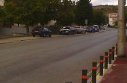 IMG 20151001 1308371