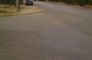 IMG 20151001 1307122