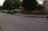 IMG 20151001 1246273