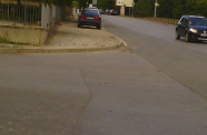 IMG 20151001 1307391