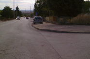 IMG 20151001 1246413