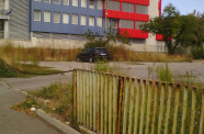 IMG 20151001 1248291