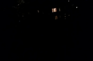 1447260125776-1768479691