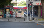 DSC01992