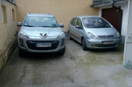 image-911540195de4230d902bf479976a606f9be76ed433fdfe02abac7a36793327fa-V