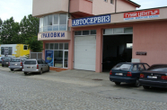 DSC06952