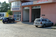 DSC06922