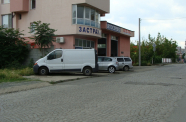 DSC06924