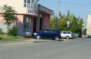 DSC06923