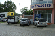 DSC06925