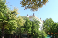 DSC02307