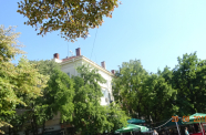 DSC02306