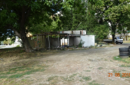 DSC02079