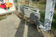 DSC02601