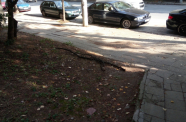 IMG 20181002 162821