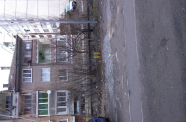 DSC 0003