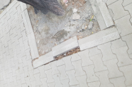 20180517 192128
