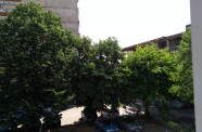 IMG 20180528 1009501