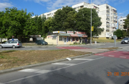 DSC02077