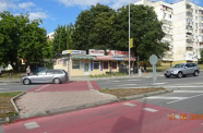 DSC02078