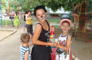 DSC07515