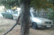IMG 20160906 215944