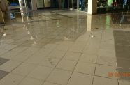 DSC02157